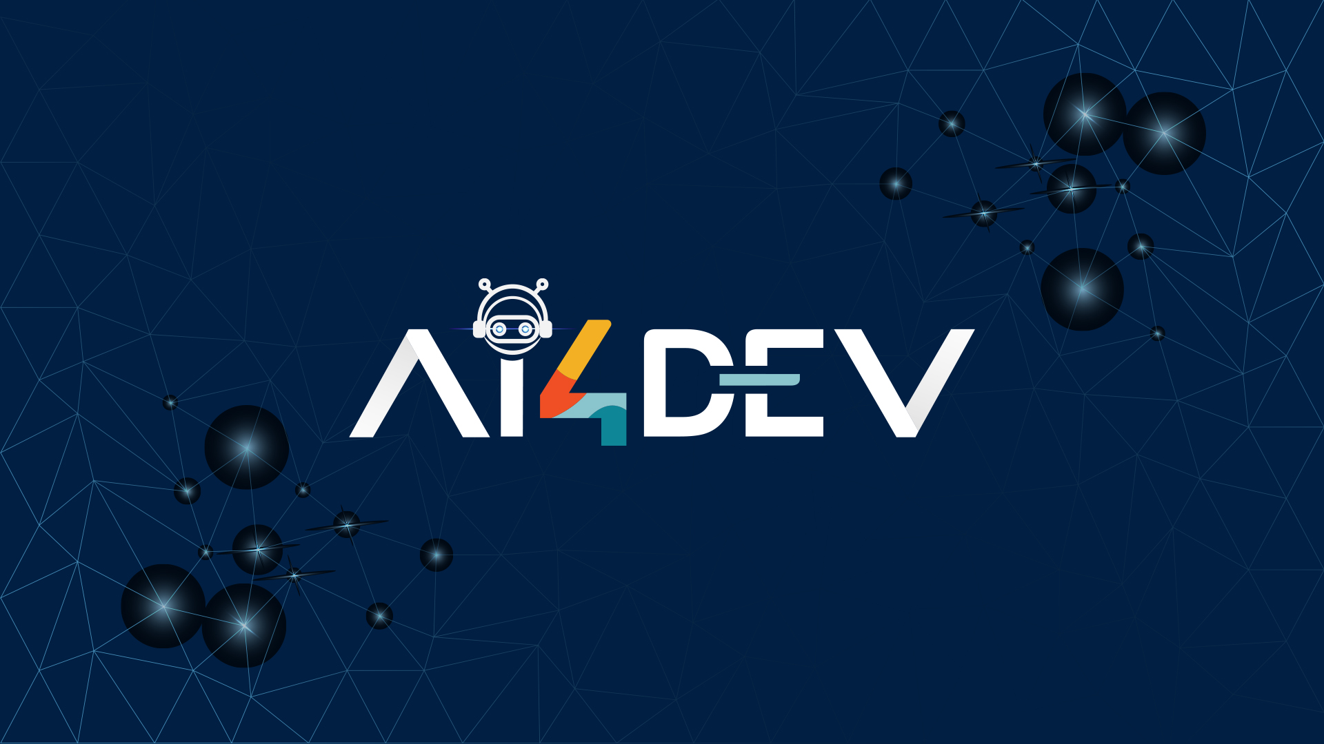 AI4Dev Logo