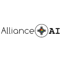 Alliance4ai