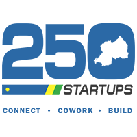 250 Startups